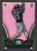 2019 Panini Chronicles #22 Fernando Tatis Jr. Green Foil Certified Rookie/RC