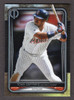 2020 Topps Tribute #59 Tony Gwynn