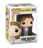 Funko Pop! Television: The Office Pam Beesly