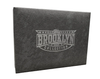 2023 Topps Brooklyn Collection Baseball Box
