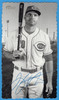 2023 Topps Heritage #DB-3 Joey Votto 1974 Topps Deckle Edge Boxloader