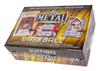 2023 Leaf Metal Baseball Jumbo Box