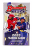 2023 Bowman's Best Baseball Hobby Box