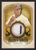 2021 Topps Allen & Ginter #AGA-LS Luis Severino Game Used Jersey Relic