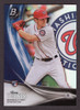 2016 Bowman Platinum #NG-30 Trea Turner Rookie/RC