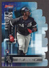 2019 Bowman's Best #FF-EJ Eloy Jimenez Future Foundations Die-Cut Rookie/RC