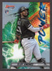 2019 Bowman's Best #PP-EJ Eloy Jimenez Power Producers Rookie/RC