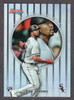 2019 Bowman's Best #99FF-EJ Eloy Jimenez 1999 Franchise Favorites Rookie/RC