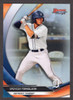 2020 Bowman's Best #TP-30 Spencer Torkelson Top Prospect Refractor