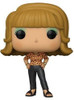 Funko Pop! Television: The Sopranos Carmela Soprano