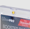 Ultra PRO Booster Pack One Touch Magnetic Holder