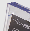 Ultra PRO Booster Pack One Touch Magnetic Holder / Case of 80