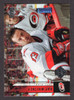 2006/07 Upper Deck Series 1 #41 Ray Whitney 30th Anniversary 1/1