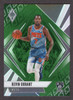 2020/21 Panini Chronicles #578 Kevin Durant Phoenix