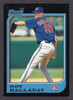 1997 Bowman #308 Roy Halladay 1st Bowman Rookie/RC (#2)