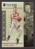 2019/20 Panini Illusions #175 Tyler Herro Rookie/RC