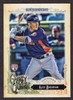 2017 Topps Gypsy Queen #240 Alex Bregman Rookie/RC (#3)