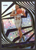 2022 Panini Chronicles Draft Picks #46 Revolution Ray Allen Astro 