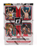 2023 Panini Donruss UFC Blaster Box