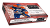 2022/23 Upper Deck O-Pee-Chee Platinum Hockey Hobby Box