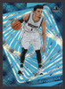 2015/16 Panini Revolution #140 Tyus Jones Cosmic Rookie/RC 089/100