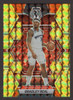 2022/23 Panini Mosaic #32 Bradley Beal Yellow Prizm 