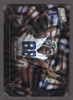 2016 Panini Black Friday #8 Dez Bryant Wedges Parallel 31/50