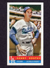 2017 Topps Archives #59B-17 Sandy Koufax '59 Bazooka 