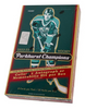 2022/23 Upper Deck Parkhurst Champions Hockey Hobby Box