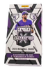 2023 Panini Elite Extra Edition Baseball Hobby Box