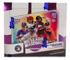 2024 Topps Big League Baseball Hobby Box