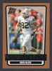 2007 Topps DPP #137 Greg Olsen Rookie/RC