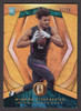 2018 Panini Gold Standard #145 Minkah Fitzpatrick Rookie/RC 05/99