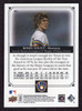 2008 Upper Deck Masterpieces #46 Robin Yount Red Frame