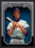 2013 Topps #TG-4 Ernie Banks The Greats