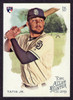 2019 Topps Allen & Ginter #183 Fernando Tatis Jr. Rookie/RC (#2)