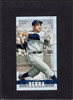 2023 Topps Rip #MRIP-YB Yogi Berra Mini Parallel 22/75