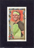 2023 Topps Allen & Ginter #249 Rafael Nadal Mini