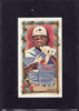 2023 Topps Allen & Ginter #319 Tim Raines Mini