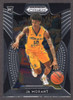 2019 Panini Prizm Draft Picks #65 Ja Morant Rookie/RC