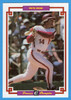 1984 Donruss Champions #27 Pete Rose (Oversized)