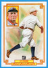 1984 Donruss Champions #31 Cy Young (Oversized)