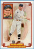 1984 Donruss Champions #37 Walter Johnson (Oversized; #2)