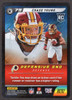 2020 Panini NFL Five #RK282 Chase Young Rookie/RC