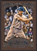 2012 Topps Gypsy Queen #244 Roger Maris Gold Frame