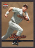 2006 Fleer Ultra #12 Craig Biggio Gold Medallion 