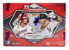 2024 Bowman Baseball HTA Choice Box