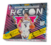 2023/24 Panini Recon Basketball Hobby Box