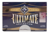 2022/23 Upper Deck Ultimate Collection Hockey Hobby Box