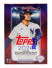 2024 Topps Series 2 Baseball Blaster Box